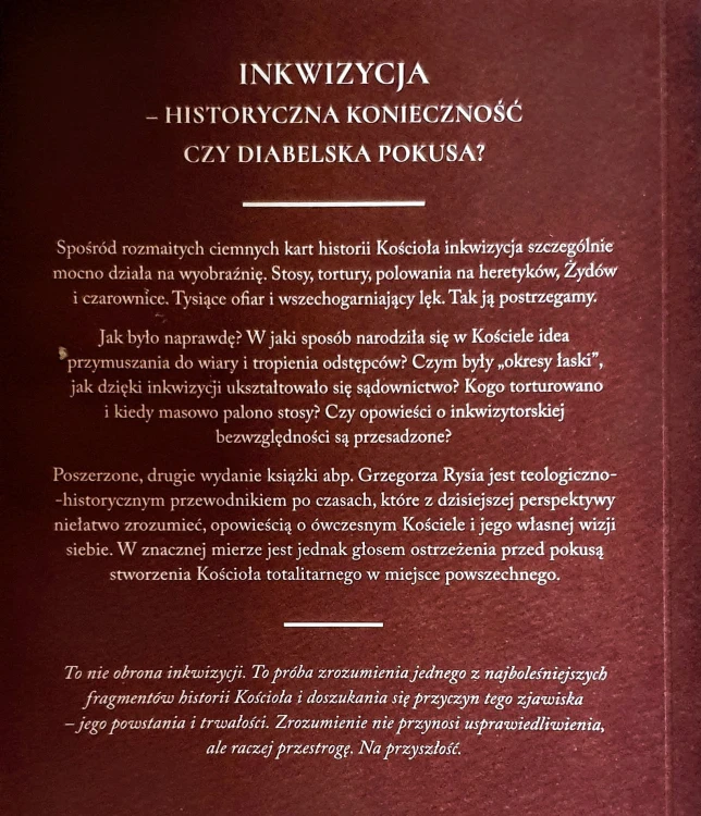 3291_Inkwizycja_2.jpeg