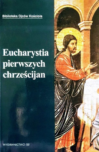 1352_Eucharystia pierwszych_1.jpeg