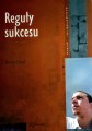 374_Reguły sukcesu_1.jpeg