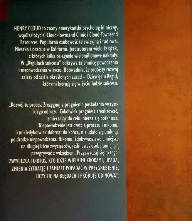 374_reguły sukcesu_2.jpeg