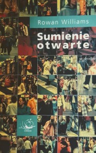 Sumienie otwarte.