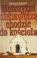 1765_Mężczyżni nienawidzą_1.jpeg