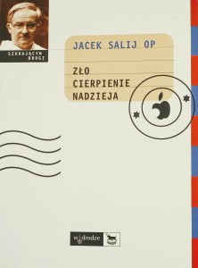 Zło cierpienie nadzieja