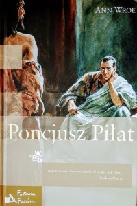 Poncjusz Piłat