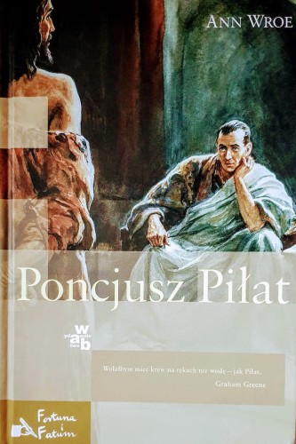 2935_Poncjusz Piłat_1.jpeg