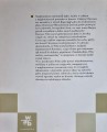 2935_Poncjusz Piłat_2.jpeg