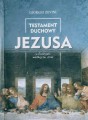 2937_Testament duchowy_1.jpeg