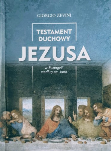 2937_Testament duchowy_1.jpeg
