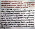 3487 Nowe (2).jpg