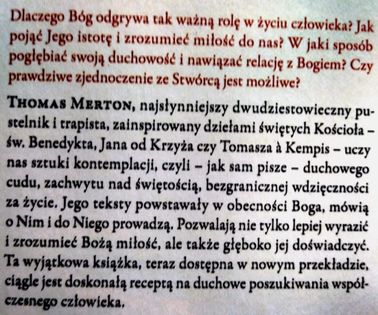 3487 Nowe (2).jpg