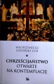 3490 Chrześcijaństwo.jpg