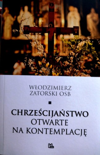 3490 Chrześcijaństwo.jpg