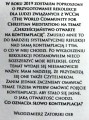 3490 Chrześcijaństwo (2).jpg