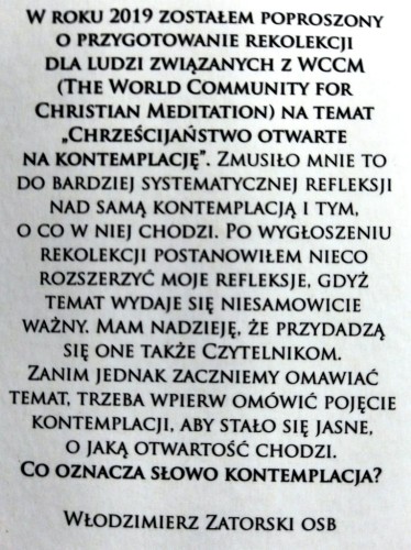 3490 Chrześcijaństwo (2).jpg