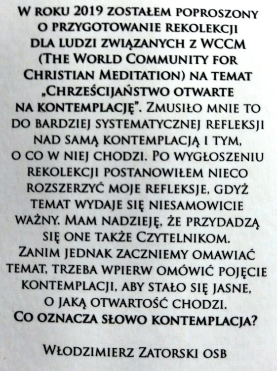 3490 Chrześcijaństwo (2).jpg