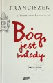 2956_Bóg jest młody_1.jpeg