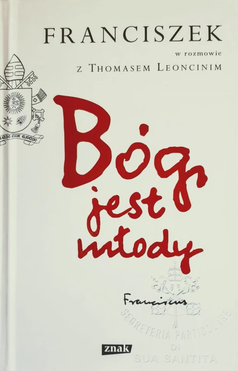 2956_Bóg jest młody_1.jpeg