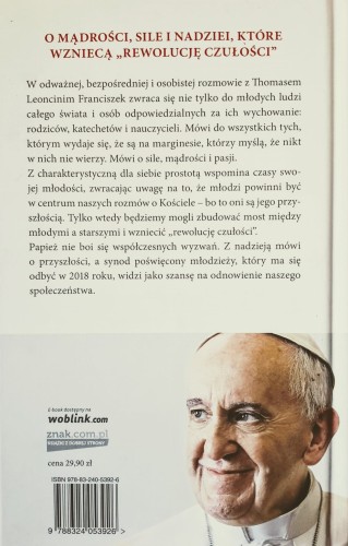 2956_Bóg jest młody_2.jpeg