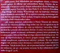 3492 Kontemplująć (2).jpg