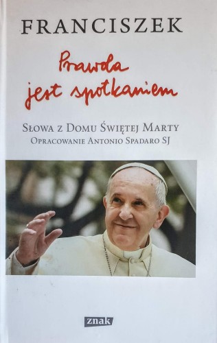 2958_Prawda jest_1.jpeg