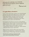 2958_Prawda jest_2.jpeg