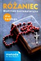 3493 Różaniec.jpg
