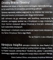 3493 Różaniec (2).jpg