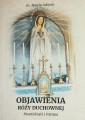 2965_Objawienia Róży_1.jpeg