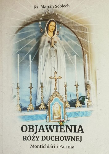 2965_Objawienia Róży_1.jpeg