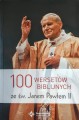 2972_100 wersetów_1.jpeg