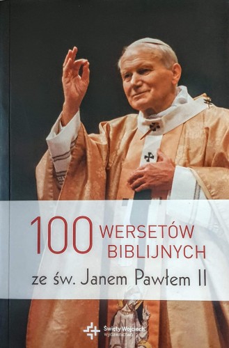 2972_100 wersetów_1.jpeg
