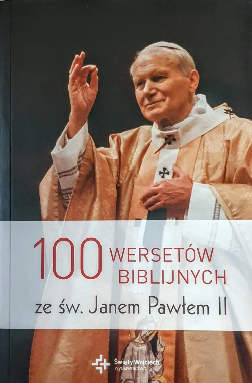 2972_100 wersetów_1.jpeg