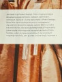 2972_100 wersetów_2.jpeg