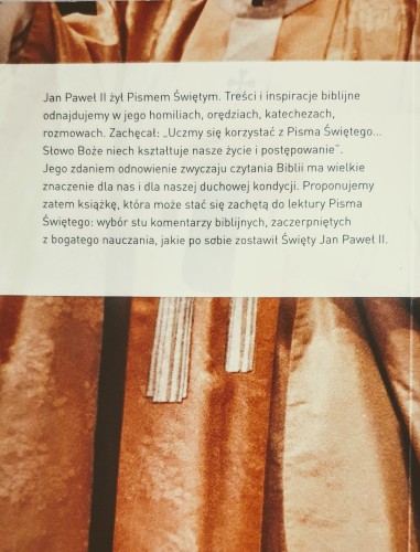 2972_100 wersetów_2.jpeg