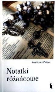 Notatki różańcowe