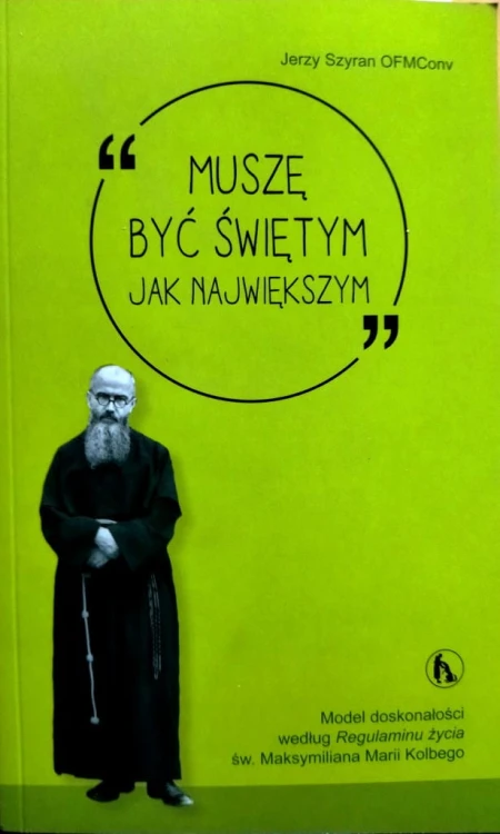 3498 Muszę.jpg