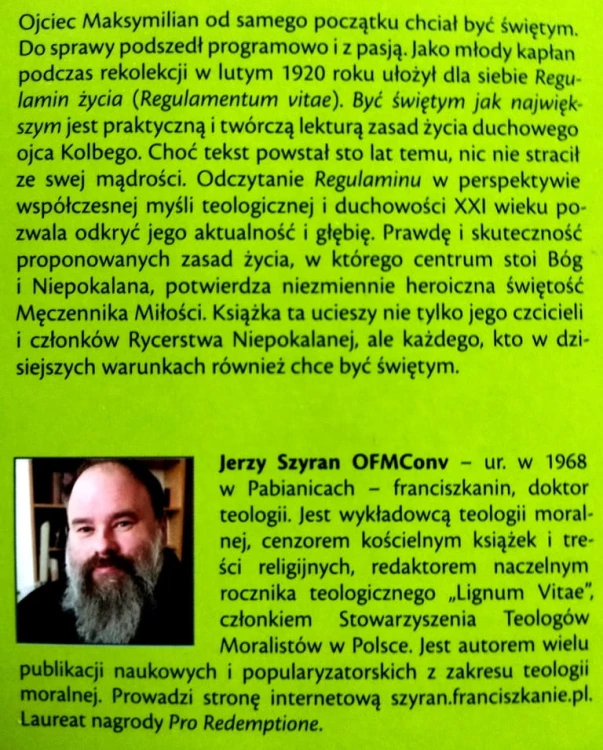 3498 Muszę (2).jpg