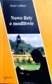418 Nowe.jpg