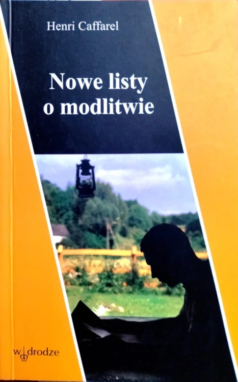 418 Nowe.jpg