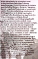 3499 Sługa (2).jpg