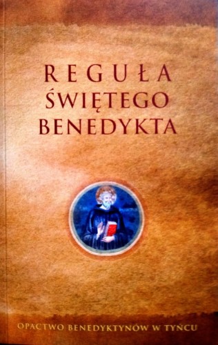 3500 Reguła.jpg