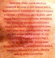 3500 Reguła (2).jpg