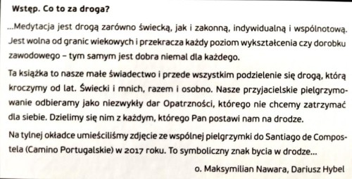 3501 Medytacja (2).jpg