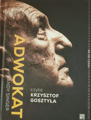 2977_Adwokat_audiobook_1.jpeg