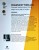2977_Adwokat_audiobook_2.jpeg