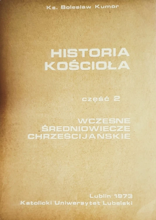 2995_Historia kościoła_cz2.jpeg