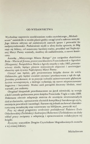 3009_Mistyczne miasto_2.jpeg
