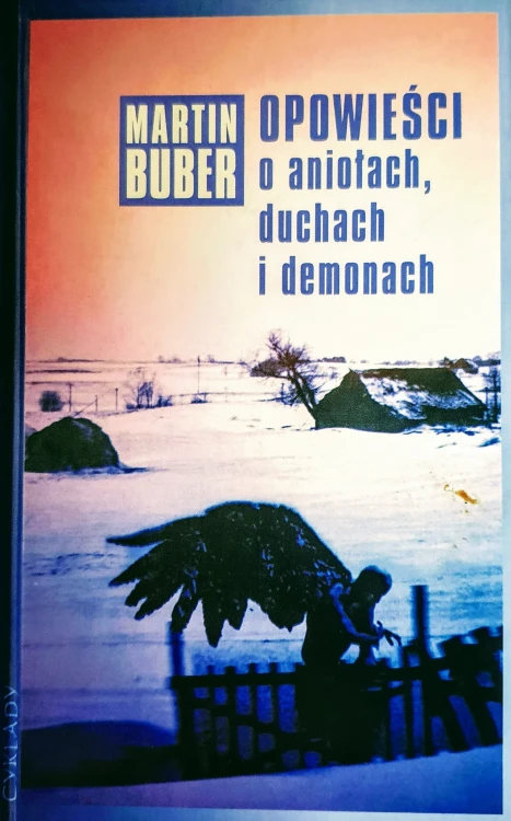 3015_Opowieści o aniołach_1.jpeg