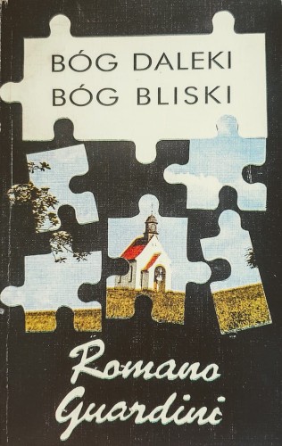 3017_Bóg daleki_1.jpeg