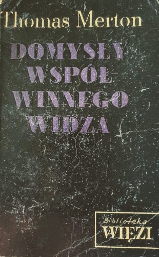 3018_domysły współwinnego widza.jpeg